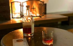 Grand Boutique Hotel